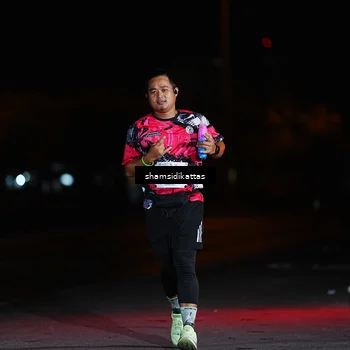 Runner Photo 4921411
