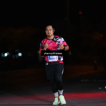 Runner Photo 4921412