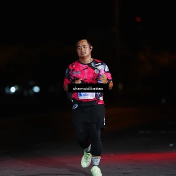 Runner Photo 4921413