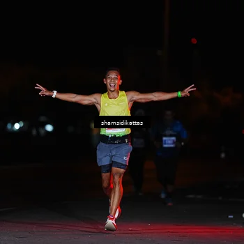 Runner Photo 4921415