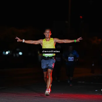 Runner Photo 4921416