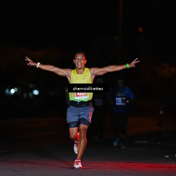 Runner Photo 4921418