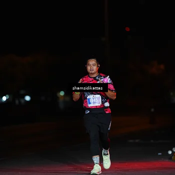 Runner Photo 4921421