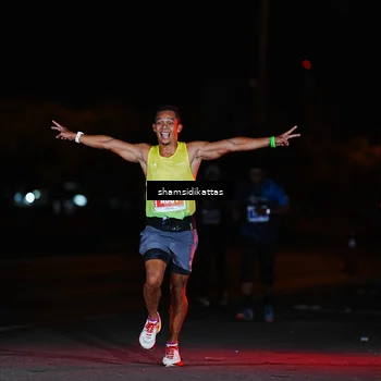 Runner Photo 4921424
