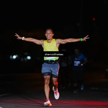 Runner Photo 4921425