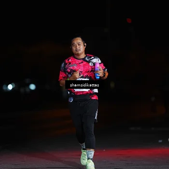 Runner Photo 4921426