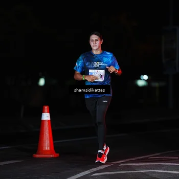 Runner Photo 4921429