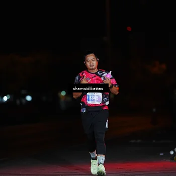 Runner Photo 4921430