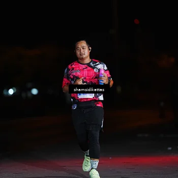 Runner Photo 4921431