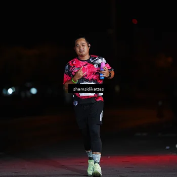 Runner Photo 4921432