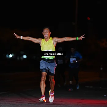 Runner Photo 4921433