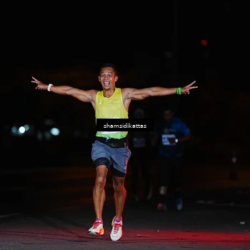 Runner Photo 4921434
