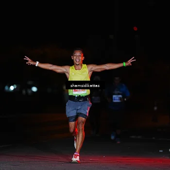 Runner Photo 4921435