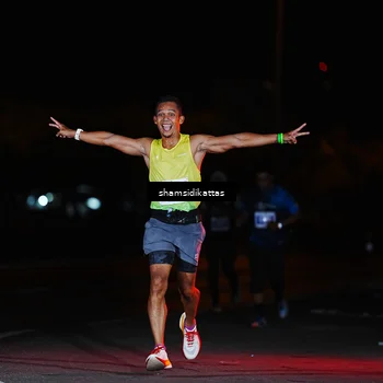 Runner Photo 4921436