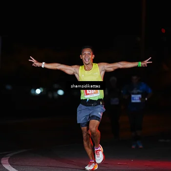 Runner Photo 4921441