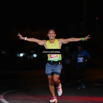 Runner Photo 4921442