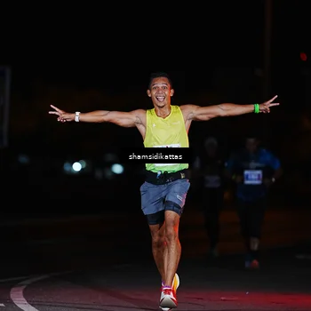 Runner Photo 4921443