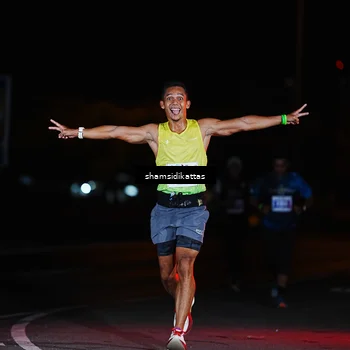 Runner Photo 4921447