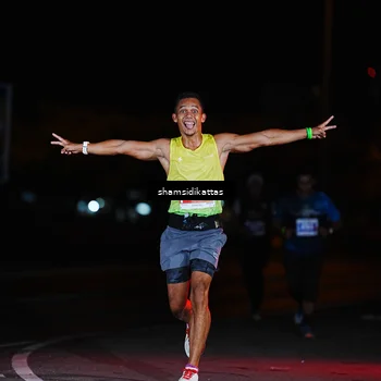 Runner Photo 4921448