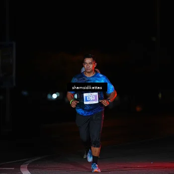 Runner Photo 4921449
