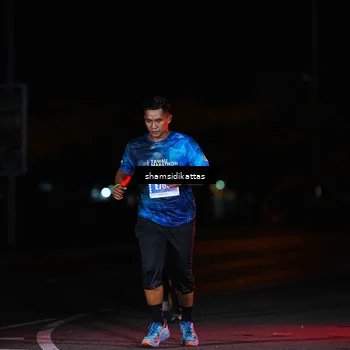 Runner Photo 4921450