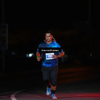 Runner Photo 4921451