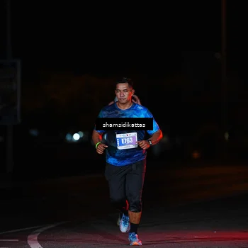 Runner Photo 4921452