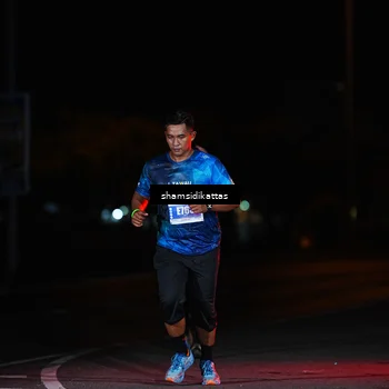 Runner Photo 4921455