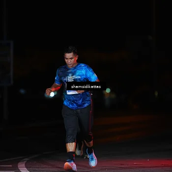 Runner Photo 4921456