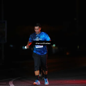 Runner Photo 4921457