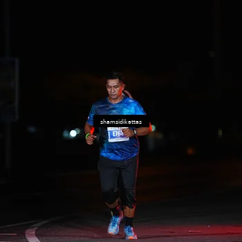 Runner Photo 4921458