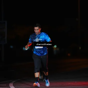 Runner Photo 4921459