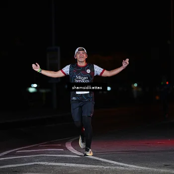 Runner Photo 4921464