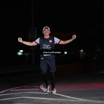 Runner Photo 4921465