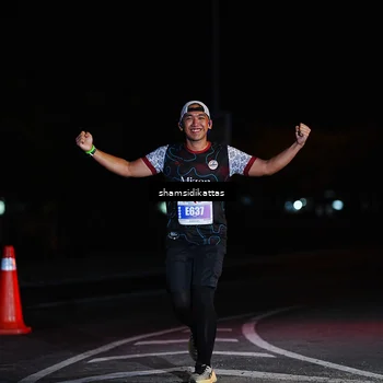 Runner Photo 4921510