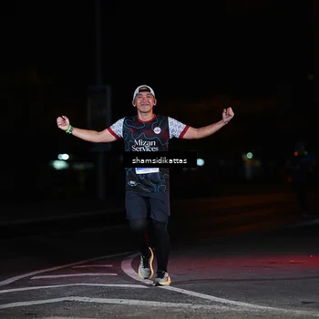 Runner Photo 4921523