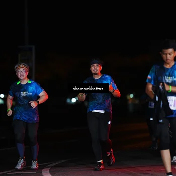 Runner Photo 4921536
