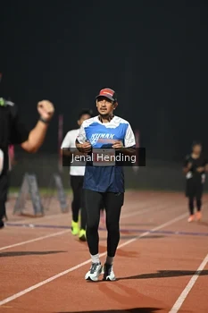 Runner Photo 4921539