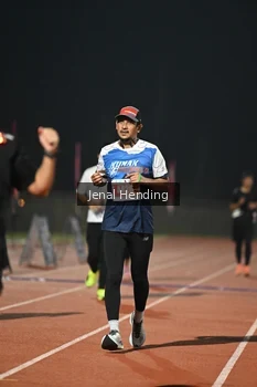 Runner Photo 4921541