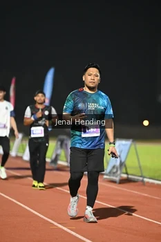 Runner Photo 4921543