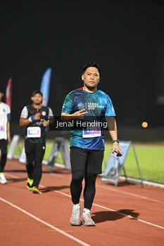 Runner Photo 4921544