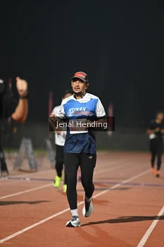 Runner Photo 4921545