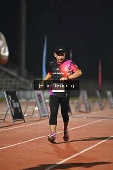 Runner Photo 4921555