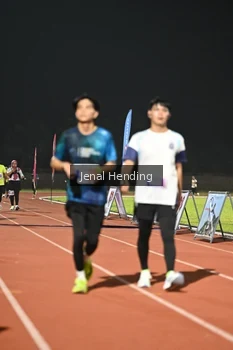 Runner Photo 4921556