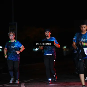 Runner Photo 4921557