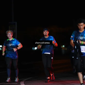 Runner Photo 4921562