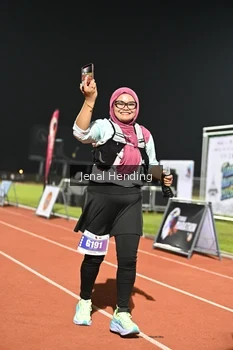 Runner Photo 4921574