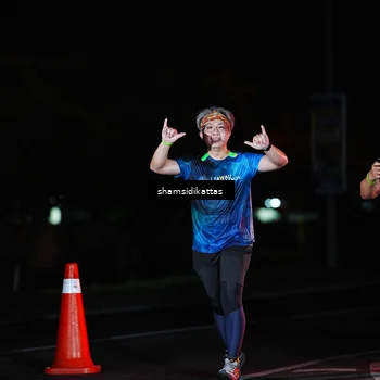 Runner Photo 4921589