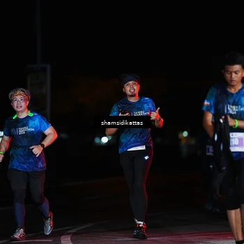 Runner Photo 4921591