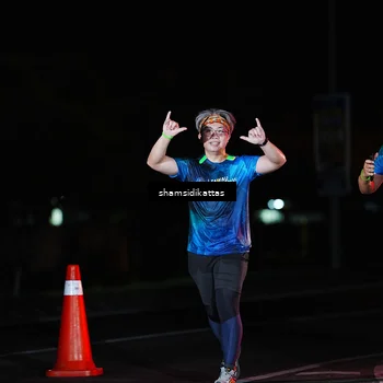 Runner Photo 4921595